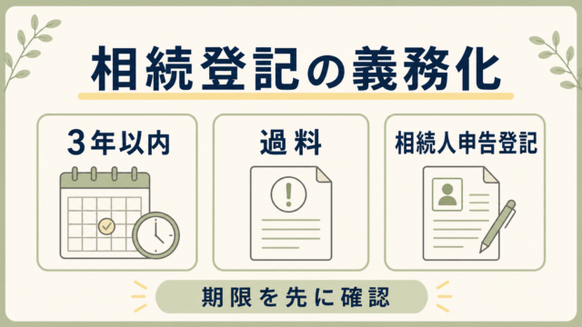 Oyatetsu featured post 140 souzoku toki gimuka