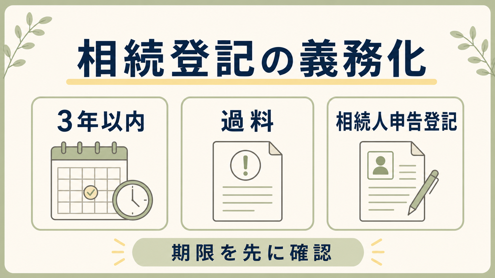 Oyatetsu featured post 140 souzoku toki gimuka