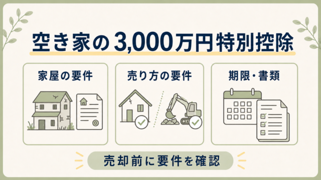 Oyatetsu featured post 141 akiya 3000man tokubetsu kojo