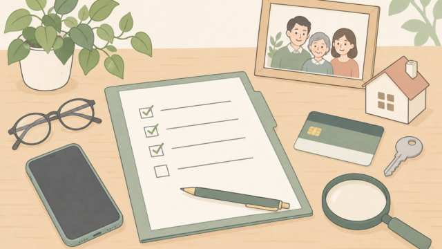 Oyatetsu parent judgment capacity featured